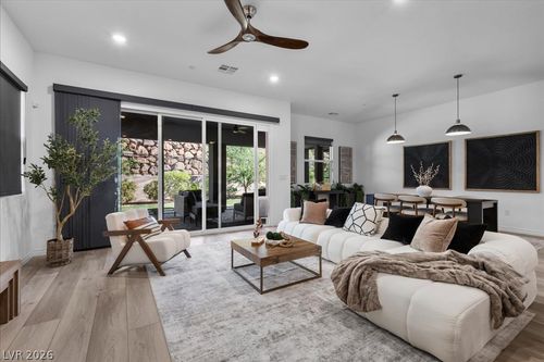 20 Charlotte Ridge Pl, Henderson, NV, 89011-4297 | Card Image