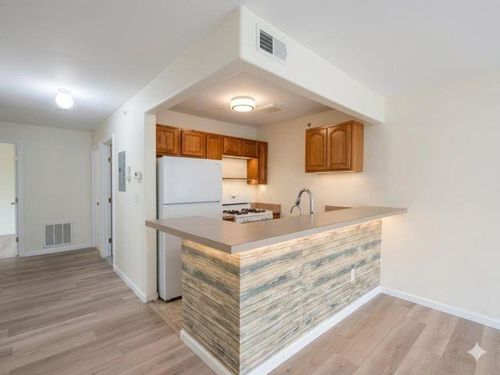 2-169 Sea Grass Ln, Arverne, NY, 11692-2038 | Card Image