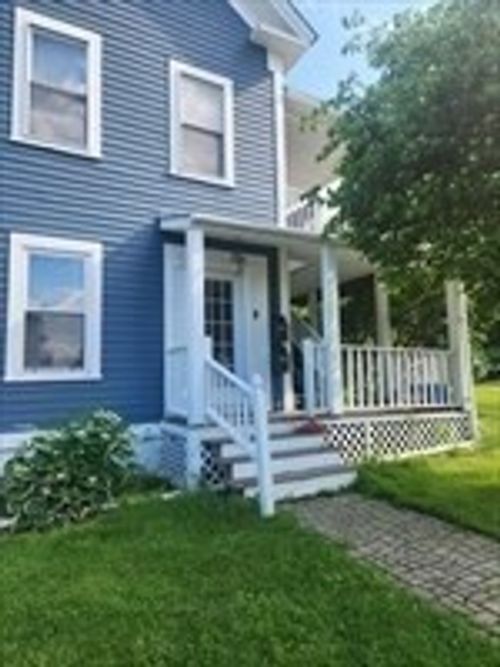 2-15 Mcdonald St, Spencer, MA, 01562-2309 | Card Image