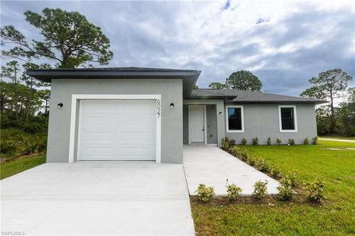 6027 Pecan Cir, Labelle, FL, 33935-5505 | Card Image