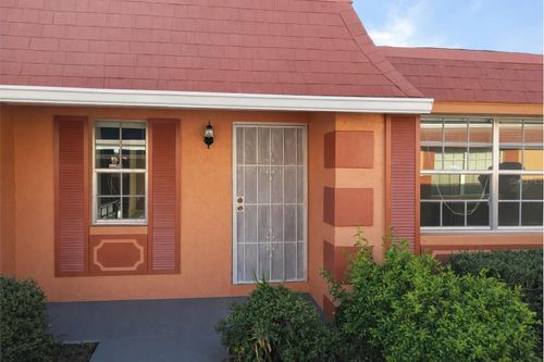 2-2727 W Oak Ridge Rd, ORLANDO, FL, 32809-3773 | Card Image