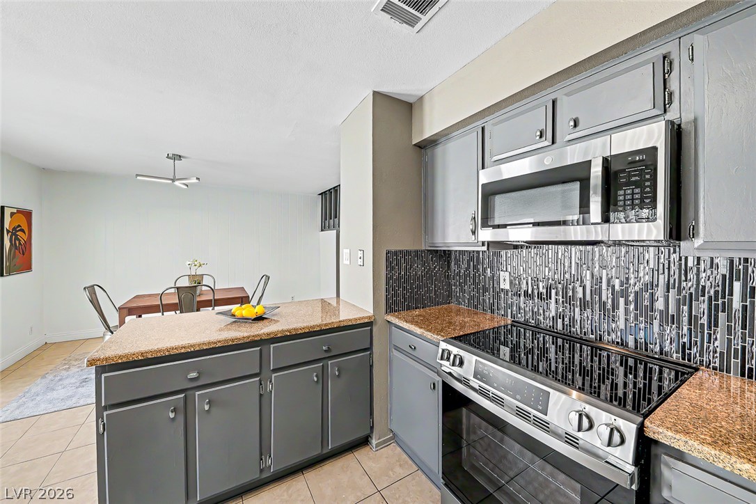 Residential in Las Vegas 5