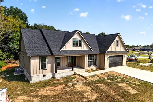 182 Red Oak Ln, Monroe, TN, 38573 | Card Image