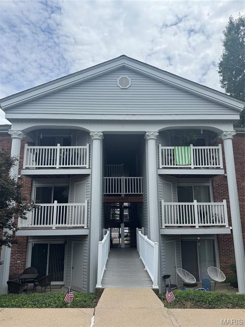 g-1935 Marine Terrace Dr, Saint Louis, MO, 63146-2572 | Card Image