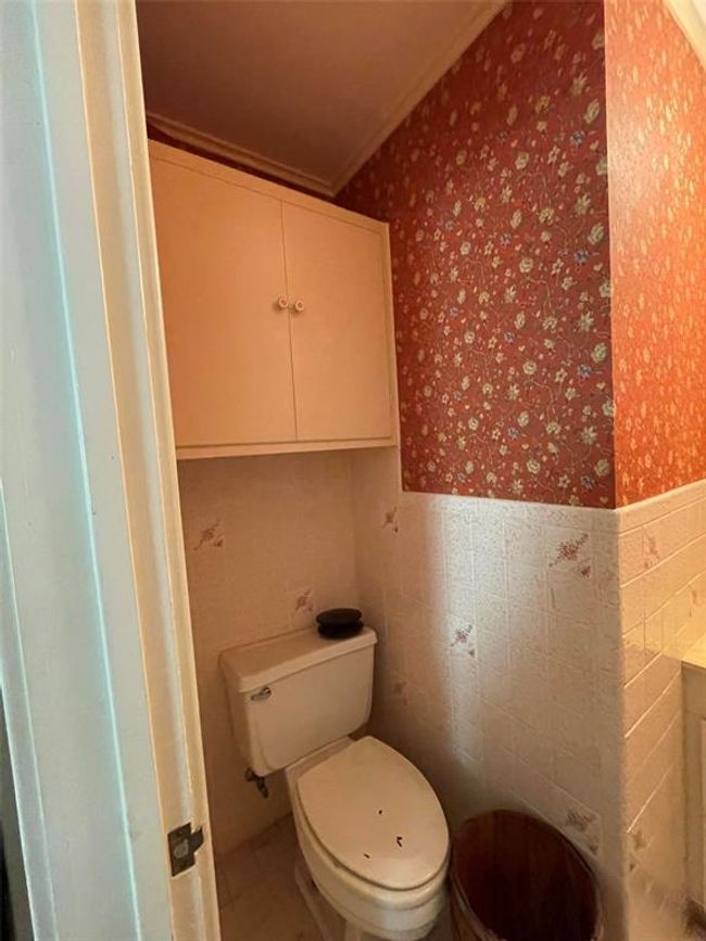 2002 Fm 369 S, House other with 4 bedrooms, 5 bathrooms and 2 parking in Iowa Park TX | Image 36