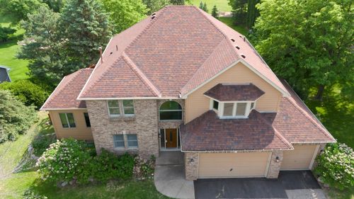 2505 Christian Dr, Chaska, MN, 55318-1992 | Card Image