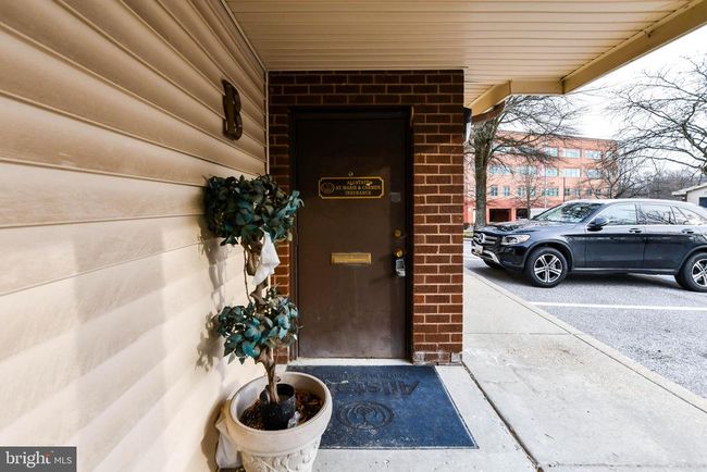 1540B - 1540 Pointer Ridge Pl, Home with 0 bedrooms, 1 bathrooms and null parking in BOWIE MD | Image 4