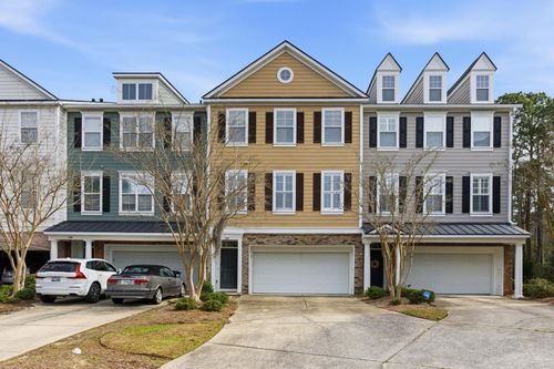 124 Palm Cove Way, Mount Pleasant, SC, 29466-8160 | Card Image