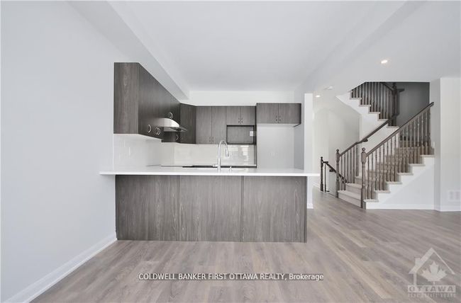 788 Cappamore Dr, House other with 3 bedrooms, 3 bathrooms and 2 parking in Ottawa ON | Image 10