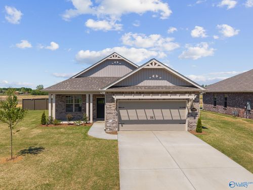 1045 Starling Drive, Decatur, AL, 35603 | Card Image