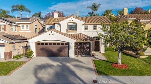 41 Castletree, Rancho Santa Margarita, CA, 92688-5528 | Card Image