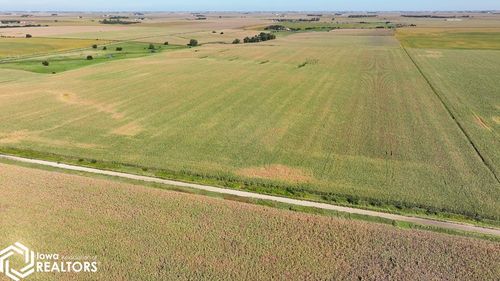 3400 Valley Ave, Lohrville, IA, 51453 | Card Image