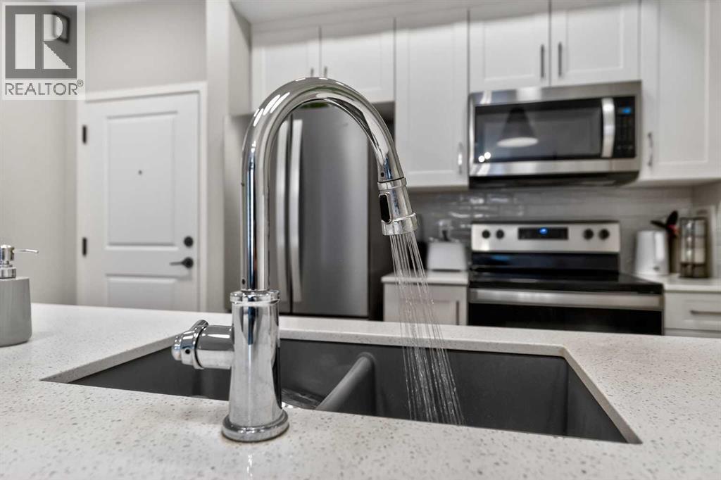 Residential in Calgary 5