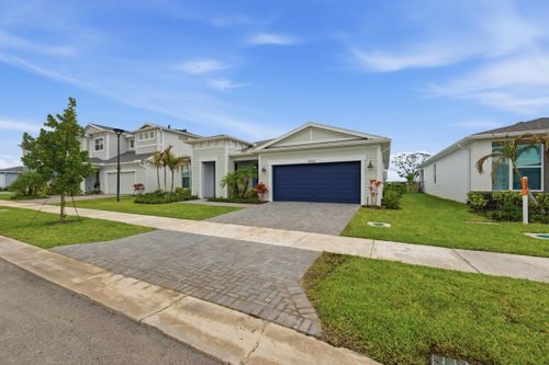 13621 Sw Bally Dr, Port St Lucie, FL, 34987-5804 | Card Image