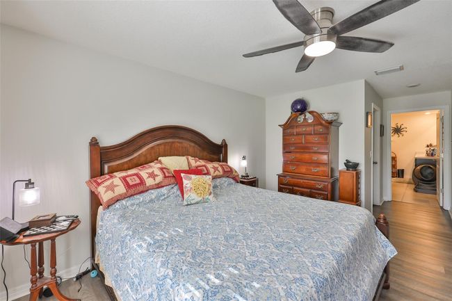 16704 Sunburst Lake St, House other with 3 bedrooms, 2 bathrooms and null parking in WIMAUMA FL | Image 25