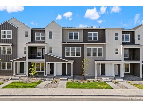 2898 W 56th Ave, Denver, CO, 80221-1838 | Card Image