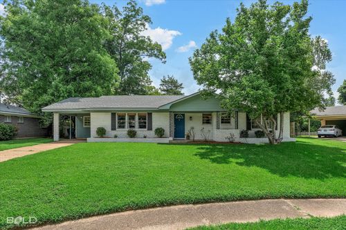 2063 Shadywood Ln, Shreveport, LA, 71105-3815 | Card Image
