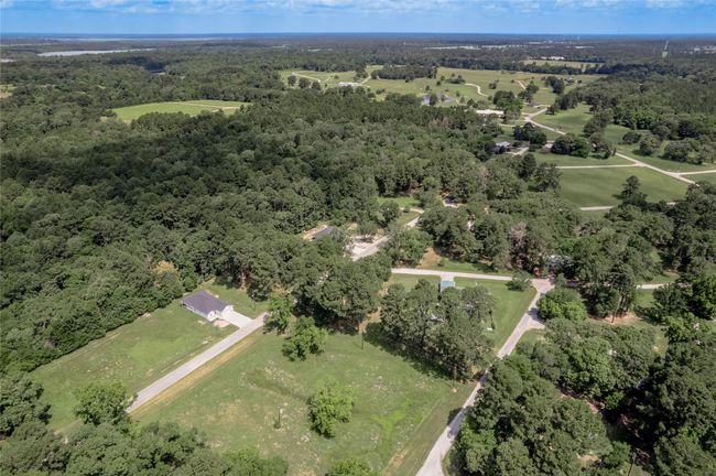 14 Hermitage, Home with 0 bedrooms, 0 bathrooms and null parking in Trinity TX | Image 13