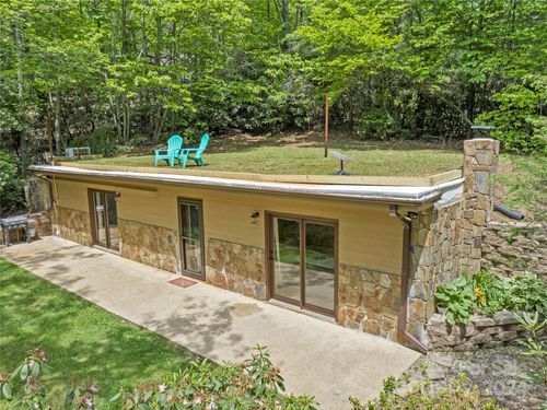 167 Simmons Ridge Rd, Spruce Pine, NC, 28777-6378 | Card Image