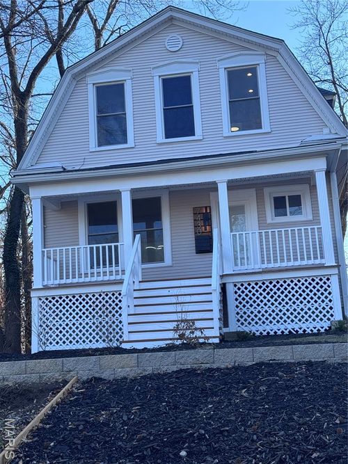 7430 Trenton Ave, Saint Louis, MO, 63130-1413 | Card Image
