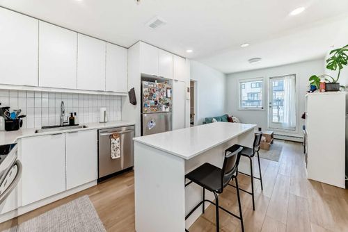 1111-8500 19 Ave Se, Calgary, AB, T2A0M8 | Card Image