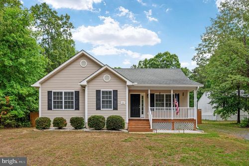 634 Clover Hill Dr, Ruther Glen, VA, 22546-1423 | Card Image
