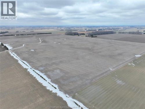 7982 Tenth Line, Charing Cross, ON, N0P1G0 | Card Image