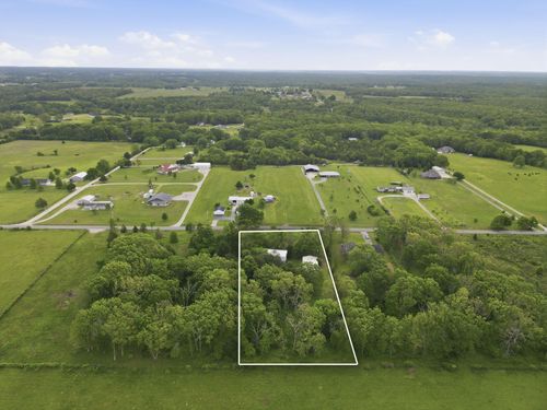 tract-3-000 Chicory Road, Rogersville, MO, 65742 | Card Image