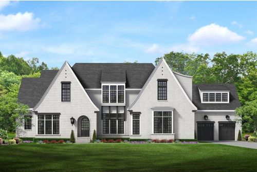 lot-4-2785 Francis Rd, Alpharetta, GA, 30004-6925 | Card Image