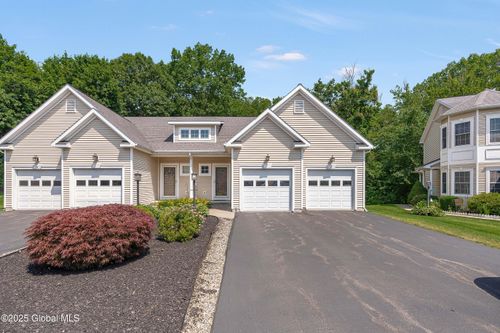 11 Jordan Point Dr, Troy, NY, 12180-8545 | Card Image