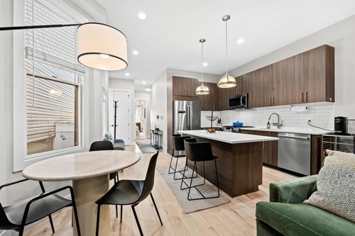 1-289 Webster Ave, Jersey City, NJ, 07307-1167 | Card Image