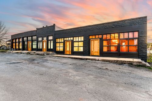 101-100 S Kickapoo St, Lipan, TX, 76462-2440 | Card Image