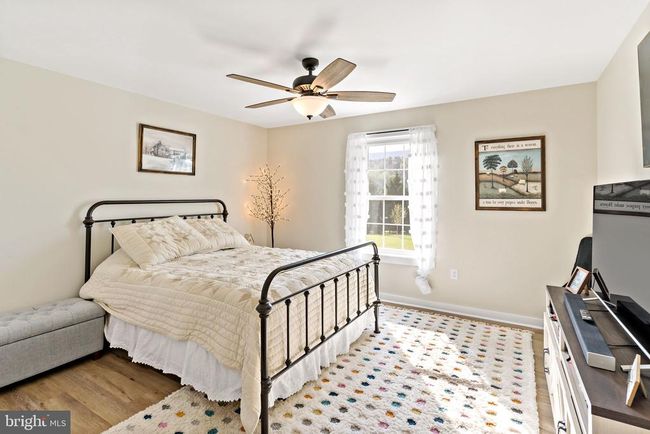 38 Dawson Farm Ln, House other with 3 bedrooms, 3 bathrooms and null parking in BERKELEY SPRINGS WV | Image 32