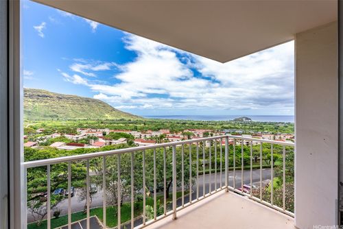 c809-84-680 Kili Dr, Waianae, HI, 96792-1524 | Card Image