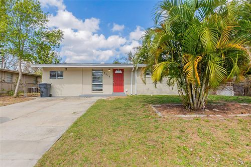 7216 E Emma St, TAMPA, FL, 33610-7214 | Card Image