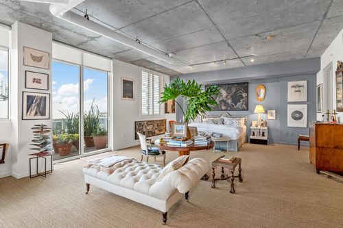 1201-1617 N Flagler Dr, West Palm Beach, FL, 33407-6537 | Card Image