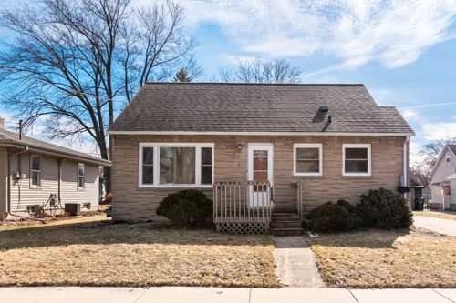 313 E Coolidge Ave, APPLETON, WI, 54915 | Card Image