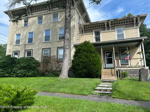 2-344 Church St, Montrose, PA, 18801-1273 | Card Image