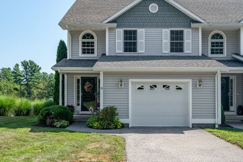 unit-12-297 Sabin St, Putnam, CT, 06260-1049 | Card Image