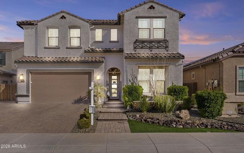 10134 W Cashman Dr, Peoria, AZ, 85383-3557 | Card Image