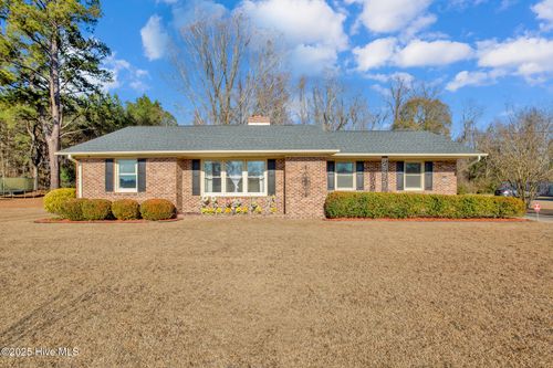 405 West Rd, Lumberton, NC, 28358-4378 | Card Image