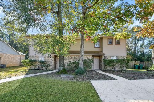 b-1604 Hazelwood St, Conroe, TX, 77301-4069 | Card Image