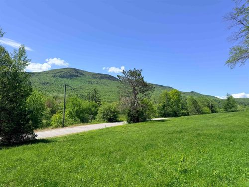 00 Northside Rd, Groveton, NH, 03582 | Card Image