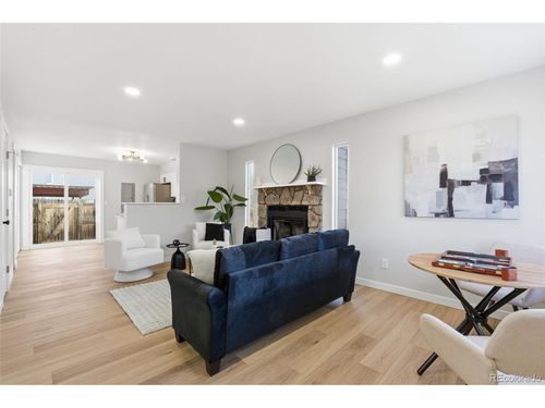 3530 Briargate Blvd, Colorado Springs, CO, 80920-4216 | Card Image