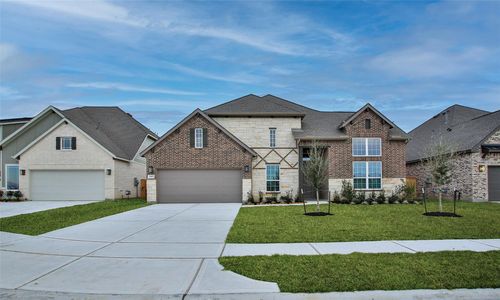 3007 Matador St, Crosby, TX, 77532 | Card Image