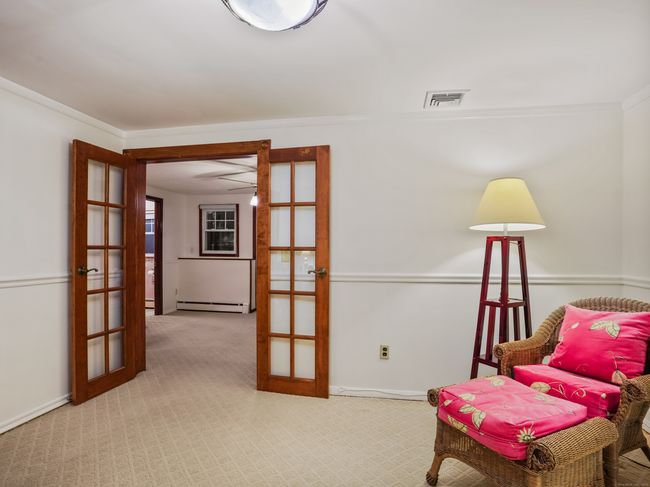 8 Dorset Rd, House other with 4 bedrooms, 2 bathrooms and null parking in Norwalk CT | Image 17