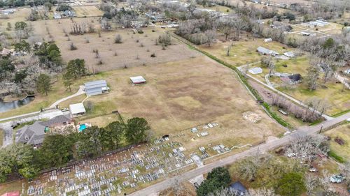 41174 Lou Ln, Gonzales, LA, 70707 | Card Image