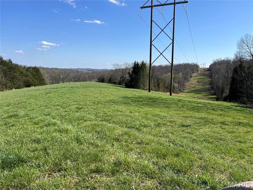 13140 County Road 4037, HOLTS SUMMIT, MO, 65043-2210 | Card Image