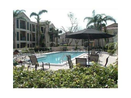 824-833 Riverside Dr, Coral Springs, FL, 33071 | Card Image