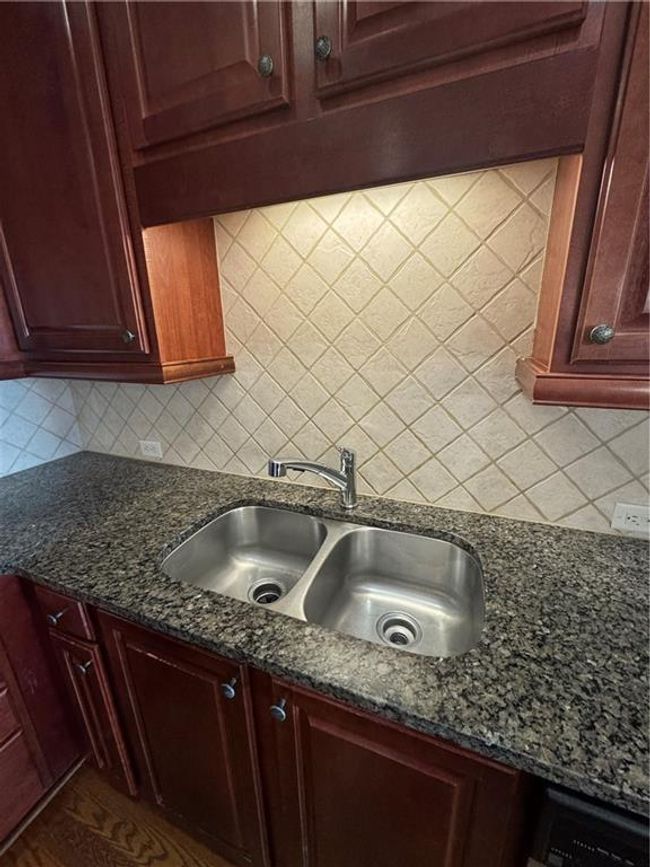 APT-1209 - 2300 Peachford Rd, Condo with 2 bedrooms, 2 bathrooms and 1 parking in Dunwoody GA | Image 58